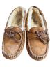 Ugg Brown Mule/Clog Size EU 37 - photo 1