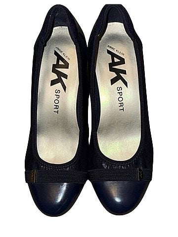 Anne Klein Heels (view 1)