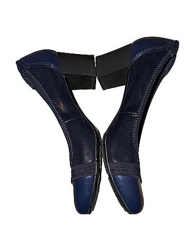 Anne Klein Heels (view 2)