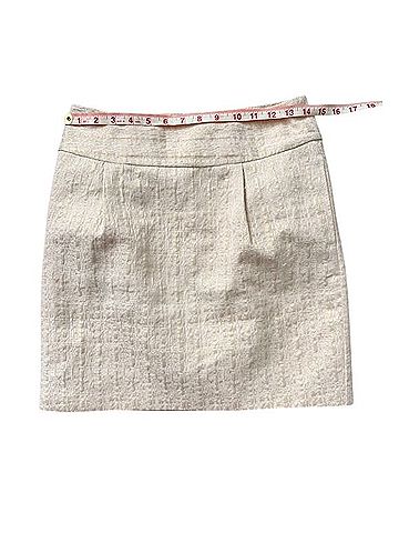 Merona Formal Skirt (view 2)