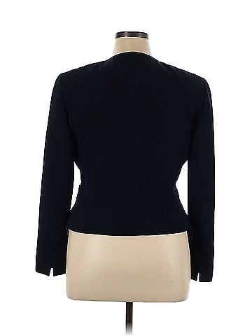 DressBarn Dress Barn Jacket (view 2)
