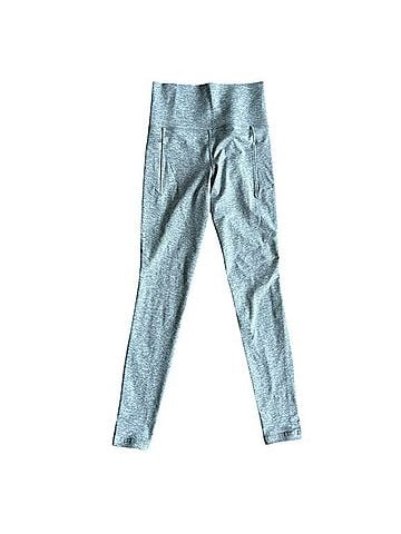 Athleta Salutation Stash Pocket II Softluxe Tight Leggings (view 2)