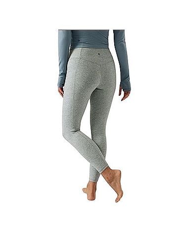 Athleta Salutation Stash Pocket II Softluxe Tight Leggings (view 1)