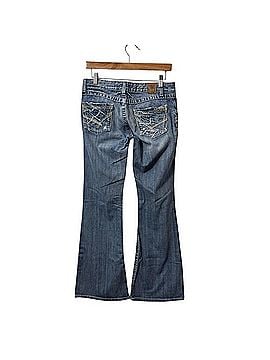 BKE Star Jeans (view 2)