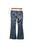 BKE Star Jeans - photo 2