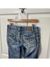 BKE Star Jeans - photo 5
