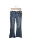 BKE Star Jeans - photo 1