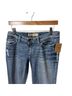 BKE Star Jeans - photo 4