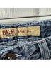 BKE Star Jeans - photo 3