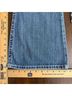 BKE Star Jeans - photo 8