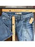 BKE Star Jeans - photo 7