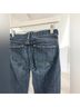 J.Crew Blue Jeans Size 24 waist - photo 6