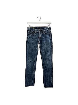 J.Crew Jeans (view 1)