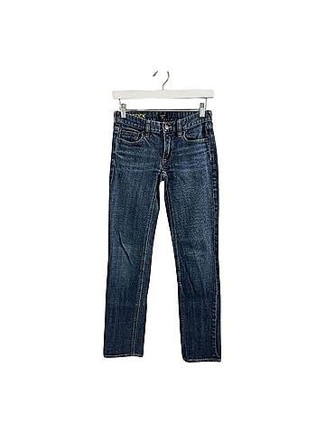 J.Crew Jeans (view 1)