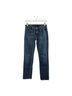 J.Crew Blue Jeans Size 24 waist - photo 1
