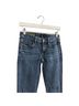 J.Crew Blue Jeans Size 24 waist - photo 5