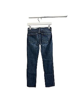 J.Crew Jeans (view 2)