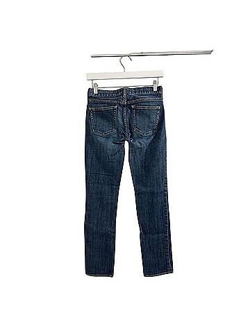 J.Crew Jeans (view 2)