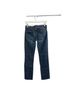 J.Crew Blue Jeans Size 24 waist - photo 2