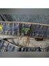 J.Crew Blue Jeans Size 24 waist - photo 3
