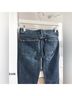 J.Crew Blue Jeans Size 24 waist - photo 9