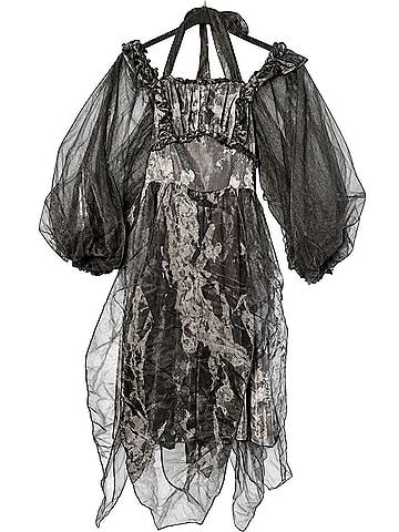 Lolita Cocktail Dress (view 1)