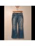 Big Star Sweet Flare Jeans - photo 11