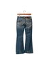 Big Star Sweet Flare Jeans - photo 2