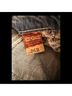 Big Star Sweet Flare Jeans - photo 8