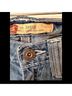 Big Star Sweet Flare Jeans - photo 3