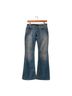 Big Star Sweet Flare Jeans - photo 1