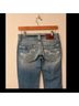 Big Star Sweet Flare Jeans - photo 7
