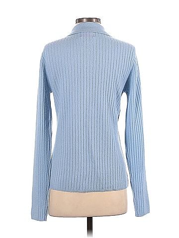 CRUSH. Crush. Cashmere Pullover Sweater (view 2)