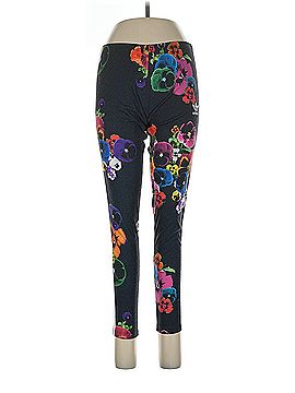 adidas Originals Adidas Leggings (view 1)