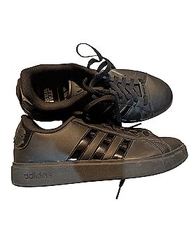Adidas Sneakers (view 2)