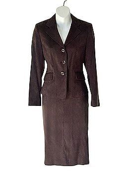 Talbots Blazer (view 1)