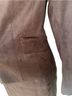 Talbots Brown Blazer Size 2 (petite) - photo 5