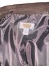 Talbots Brown Blazer Size 2 (petite) - photo 3