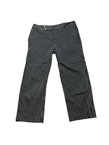 L-RL Lauren Active Ralph Lauren Track Pants (view 2)