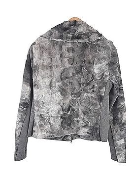 CAbi Bomber Jacket (view 2)