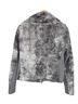 CAbi Bomber Jacket - photo 2