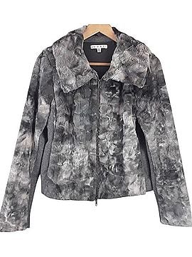 CAbi Bomber Jacket (view 1)