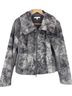 CAbi Bomber Jacket - photo 1