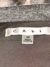 CAbi Bomber Jacket - photo 3