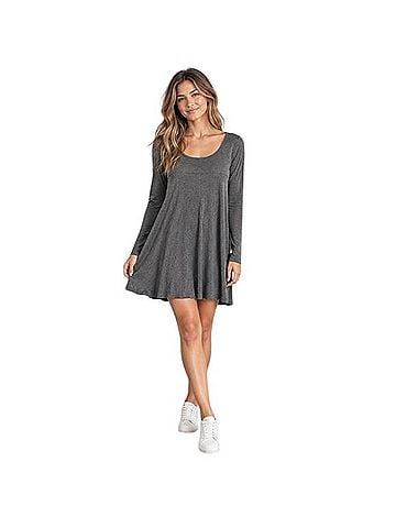 Rip Curl Casual Dress (view 1)