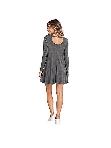Rip Curl Casual Dress (view 2)