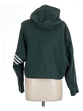 adidas Originals Neuclassics Adidas Sweatshirt (view 2)