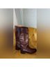 FRYE Molly Button Tall Boots - photo 7