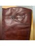 FRYE Molly Button Tall Boots - photo 6