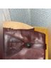 FRYE Molly Button Tall Boots - photo 8